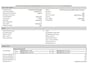 Volvo XC40 Recharge 78kWh R-Design / SOH 91% / Pdc.+Camera / 1/2 Leder / Stoel-Stuurverwarming / Navigatie / Apk 05-2027