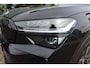 Skoda Kodiaq 1.5 TSI PHEV Sportline -NIEUW- Panorama - Trekhaak !