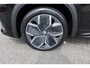 Skoda Kodiaq 1.5 TSI PHEV Sportline -NIEUW- Panorama - Trekhaak !