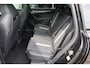 Skoda Kodiaq 1.5 TSI PHEV Sportline -NIEUW- Panorama - Trekhaak !