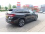 Skoda Kodiaq 1.5 TSI PHEV Sportline -NIEUW- Panorama - Trekhaak !