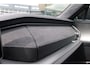 Skoda Kodiaq 1.5 TSI PHEV Sportline -NIEUW- Panorama - Trekhaak !