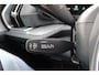 Skoda Kodiaq 1.5 TSI PHEV Sportline -NIEUW- Panorama - Trekhaak !