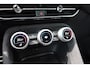 Skoda Kodiaq 1.5 TSI PHEV Sportline -NIEUW- Panorama - Trekhaak !