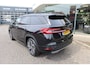 Skoda Kodiaq 1.5 TSI PHEV Sportline -NIEUW- Panorama - Trekhaak !