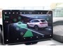 Skoda Kodiaq 1.5 TSI PHEV Sportline -NIEUW- Panorama - Trekhaak !