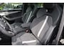 Skoda Kodiaq 1.5 TSI PHEV Sportline -NIEUW- Panorama - Trekhaak !