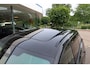 Skoda Kodiaq 1.5 TSI PHEV Sportline -NIEUW- Panorama - Trekhaak !