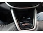 Skoda Kodiaq 1.5 TSI PHEV Sportline -NIEUW- Panorama - Trekhaak !