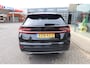 Skoda Kodiaq 1.5 TSI PHEV Sportline -NIEUW- Panorama - Trekhaak !
