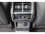 Skoda Kodiaq 1.5 TSI PHEV Sportline -NIEUW- Panorama - Trekhaak !