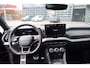 Skoda Kodiaq 1.5 TSI PHEV Sportline -NIEUW- Panorama - Trekhaak !