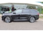 Skoda Kodiaq 1.5 TSI PHEV Sportline -NIEUW- Panorama - Trekhaak !