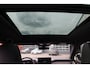 Skoda Kodiaq 1.5 TSI PHEV Sportline -NIEUW- Panorama - Trekhaak !