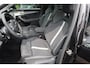 Skoda Kodiaq 1.5 TSI PHEV Sportline -NIEUW- Panorama - Trekhaak !