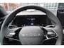 Skoda Kodiaq 1.5 TSI PHEV Sportline -NIEUW- Panorama - Trekhaak !