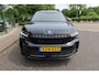 Skoda Kodiaq 1.5 TSI PHEV Sportline -NIEUW- Panorama - Trekhaak !