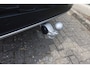 Skoda Kodiaq 1.5 TSI PHEV Sportline -NIEUW- Panorama - Trekhaak !