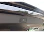 Skoda Kodiaq 1.5 TSI PHEV Sportline -NIEUW- Panorama - Trekhaak !