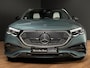 Mercedes-Benz E-klasse Limousine 300 e Sport Edition