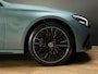 Mercedes-Benz E-klasse Limousine 300 e Sport Edition