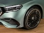 Mercedes-Benz E-klasse Limousine 300 e Sport Edition