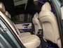 Mercedes-Benz E-klasse Limousine 300 e Sport Edition