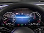 Mercedes-Benz E-klasse Limousine 300 e Sport Edition