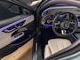 Mercedes-Benz E-klasse Limousine 300 e Sport Edition