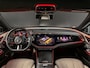 Mercedes-Benz E-klasse Limousine 300 e Sport Edition