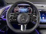 Mercedes-Benz E-klasse Limousine 300 e Sport Edition