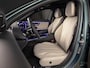 Mercedes-Benz E-klasse Limousine 300 e Sport Edition