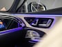 Mercedes-Benz E-klasse Limousine 300 e Sport Edition