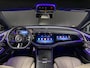 Mercedes-Benz E-klasse Limousine 300 e Sport Edition
