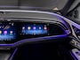Mercedes-Benz E-klasse Limousine 300 e Sport Edition