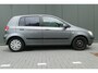 Hyundai Getz 1.3i GLS Carplay Airco NAP