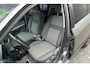 Hyundai Getz 1.3i GLS Carplay Airco NAP