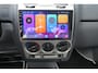 Hyundai Getz 1.3i GLS Carplay Airco NAP