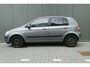 Hyundai Getz 1.3i GLS Carplay Airco NAP