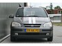 Hyundai Getz 1.3i GLS Carplay Airco NAP