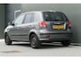 Hyundai Getz 1.3i GLS Carplay Airco NAP