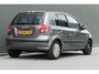 Hyundai Getz 1.3i GLS Carplay Airco NAP