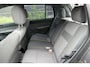 Hyundai Getz 1.3i GLS Carplay Airco NAP