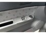 Hyundai Getz 1.3i GLS Carplay Airco NAP