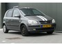 Hyundai Getz 1.3i GLS Carplay Airco NAP