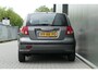 Hyundai Getz 1.3i GLS Carplay Airco NAP
