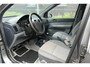 Hyundai Getz 1.3i GLS Carplay Airco NAP