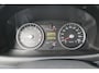 Hyundai Getz 1.3i GLS Carplay Airco NAP