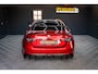 Alfa Romeo Giulia 2.9 V6 Quadrifoglio GTAm / PPF / 1e eig. / Keramisch / Nieuwstaat / 6-punt