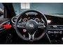 Alfa Romeo Giulia 2.9 V6 Quadrifoglio GTAm / PPF / 1e eig. / Keramisch / Nieuwstaat / 6-punt